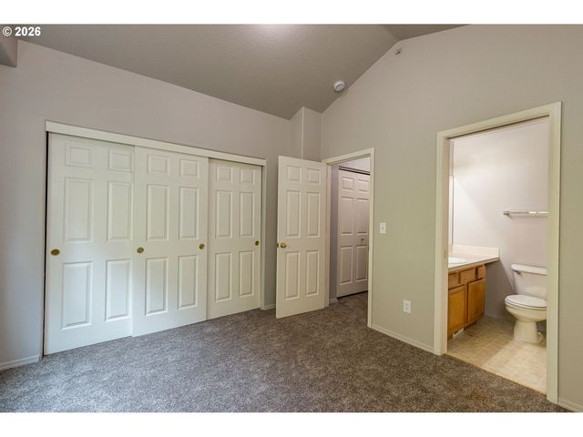 778 E HIST COLUMBIA RIVER Hwy, Troutdale, OR 97060