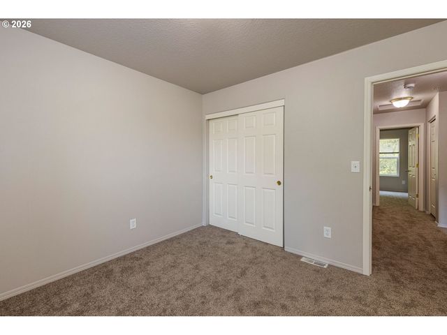 778 E HIST COLUMBIA RIVER Hwy, Troutdale, OR 97060