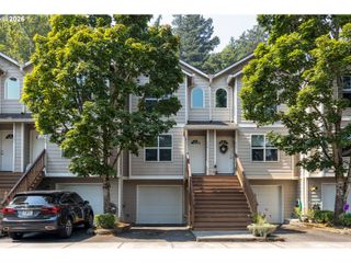 778 E HIST COLUMBIA RIVER Hwy, Troutdale, OR 97060