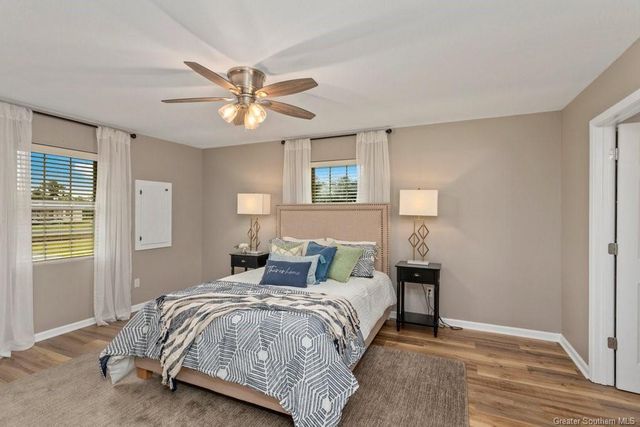 127 Kathy Road, Lake Charles, LA 70607