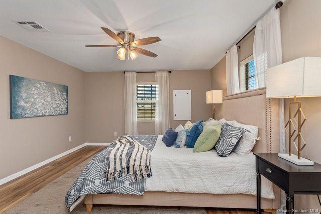 127 Kathy Road, Lake Charles, LA 70607