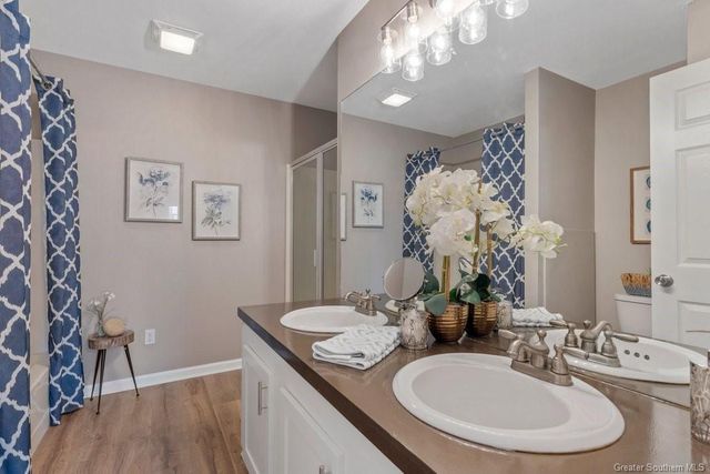 127 Kathy Road, Lake Charles, LA 70607