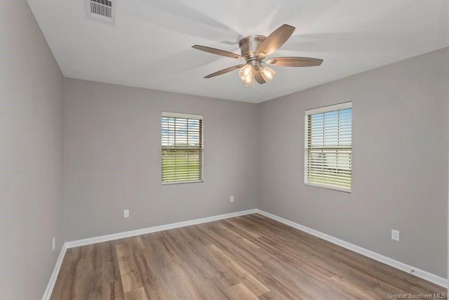 127 Kathy Road, Lake Charles, LA 70607