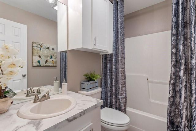 127 Kathy Road, Lake Charles, LA 70607