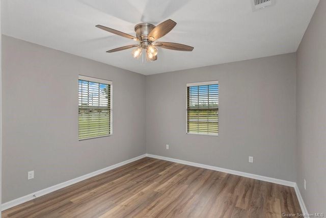 127 Kathy Road, Lake Charles, LA 70607