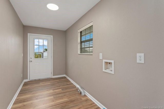 127 Kathy Road, Lake Charles, LA 70607