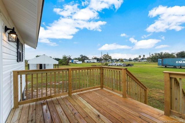 127 Kathy Road, Lake Charles, LA 70607