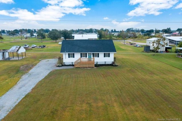 127 Kathy Road, Lake Charles, LA 70607