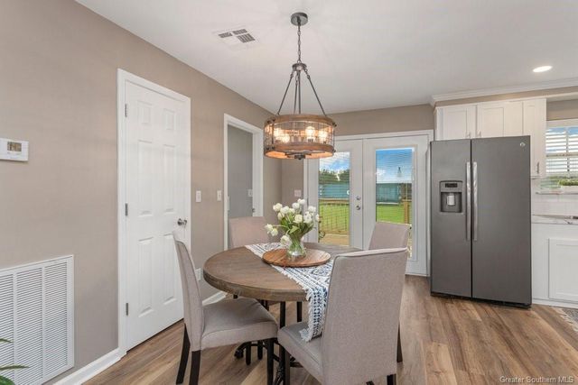 127 Kathy Road, Lake Charles, LA 70607