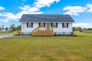 127 Kathy Road, Lake Charles, LA 70607