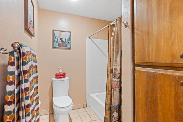 4948 Pasadena Ave, Sacramento, CA 95841