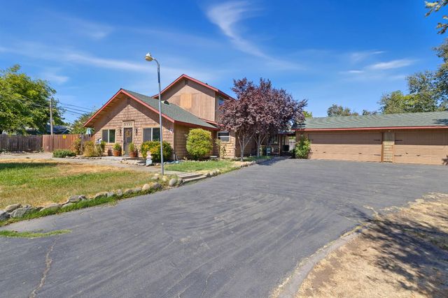 4948 Pasadena Ave, Sacramento, CA 95841
