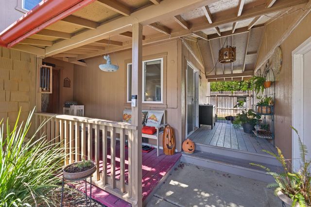 4948 Pasadena Ave, Sacramento, CA 95841