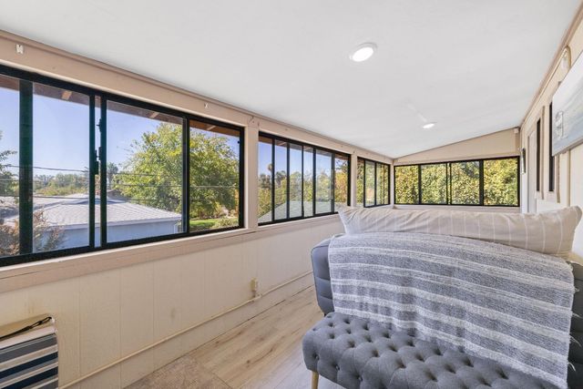 4948 Pasadena Ave, Sacramento, CA 95841