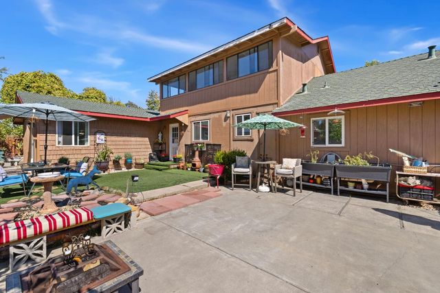 4948 Pasadena Ave, Sacramento, CA 95841