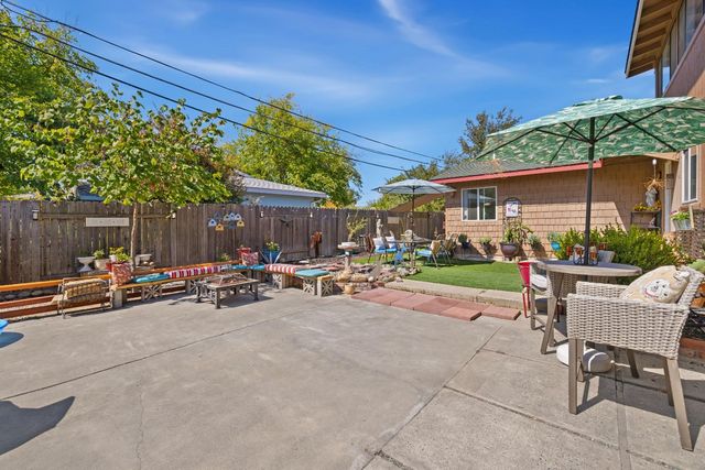 4948 Pasadena Ave, Sacramento, CA 95841