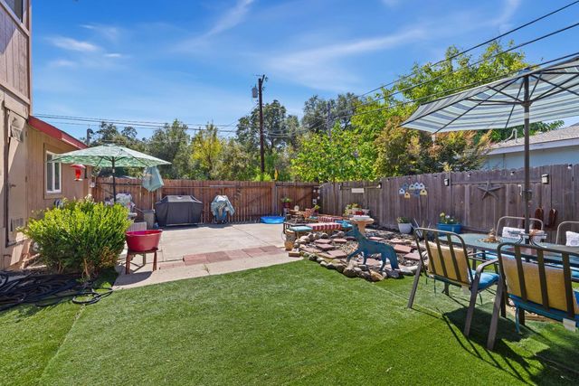 4948 Pasadena Ave, Sacramento, CA 95841