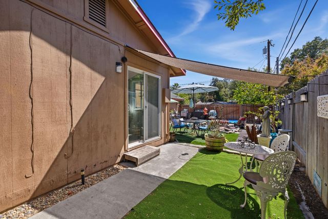 4948 Pasadena Ave, Sacramento, CA 95841