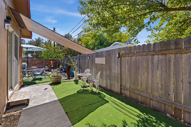 4948 Pasadena Ave, Sacramento, CA 95841