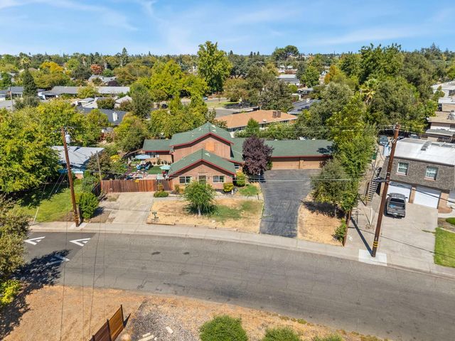 4948 Pasadena Ave, Sacramento, CA 95841
