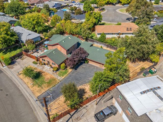 4948 Pasadena Ave, Sacramento, CA 95841