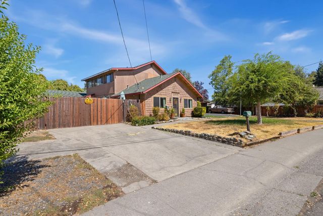 4948 Pasadena Ave, Sacramento, CA 95841