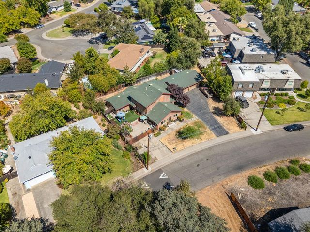 4948 Pasadena Ave, Sacramento, CA 95841