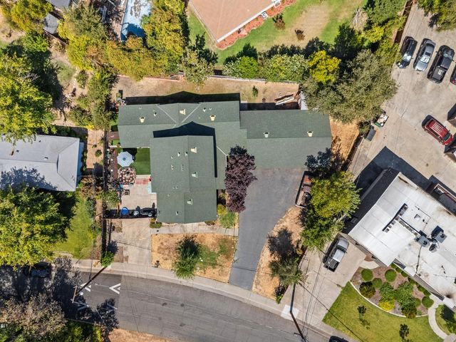 4948 Pasadena Ave, Sacramento, CA 95841
