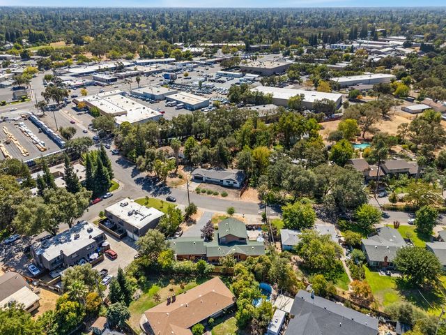 4948 Pasadena Ave, Sacramento, CA 95841