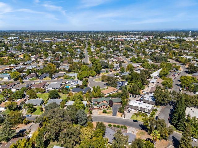 4948 Pasadena Ave, Sacramento, CA 95841