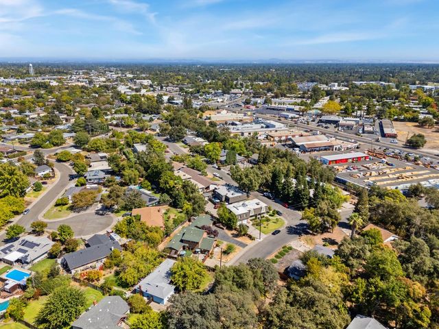 4948 Pasadena Ave, Sacramento, CA 95841