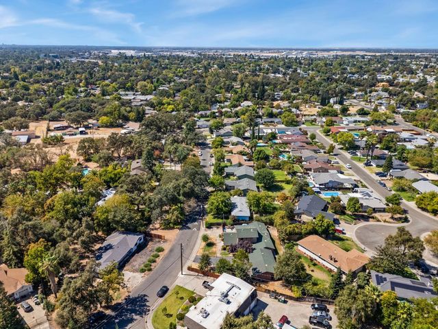 4948 Pasadena Ave, Sacramento, CA 95841