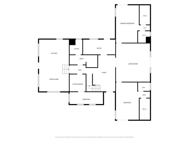4948 Pasadena Ave, Sacramento, CA 95841