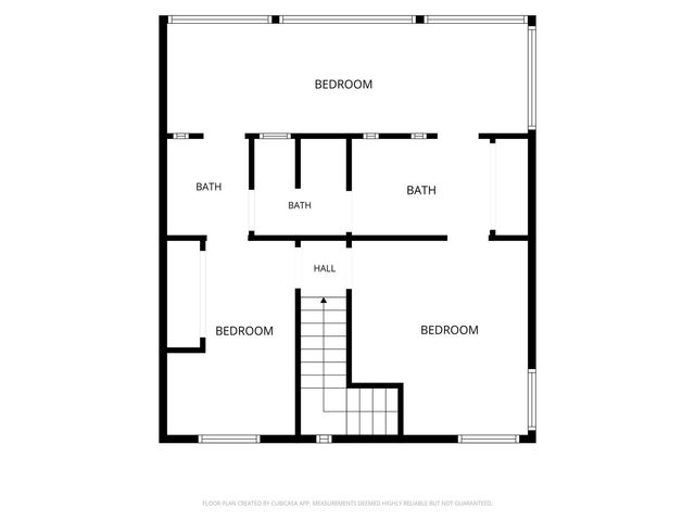 4948 Pasadena Ave, Sacramento, CA 95841