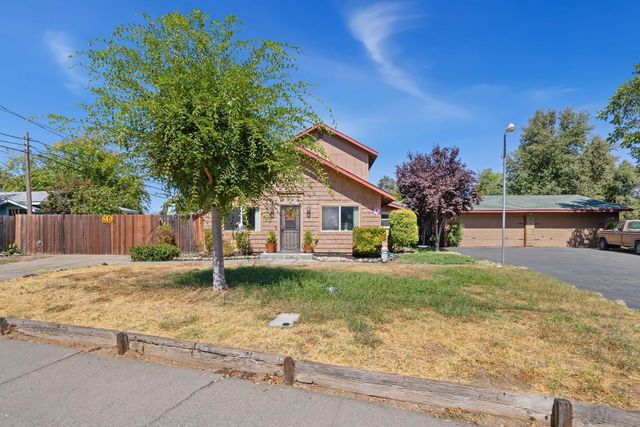 4948 Pasadena Ave, Sacramento, CA 95841
