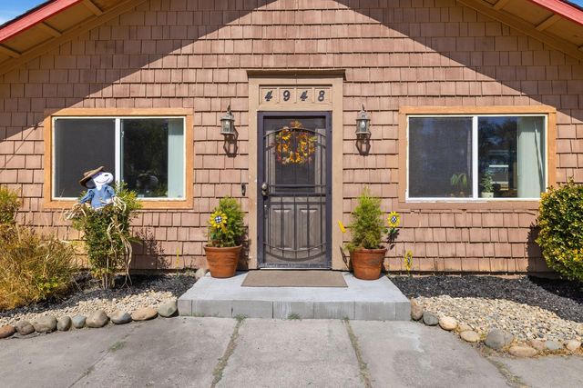 4948 Pasadena Ave, Sacramento, CA 95841