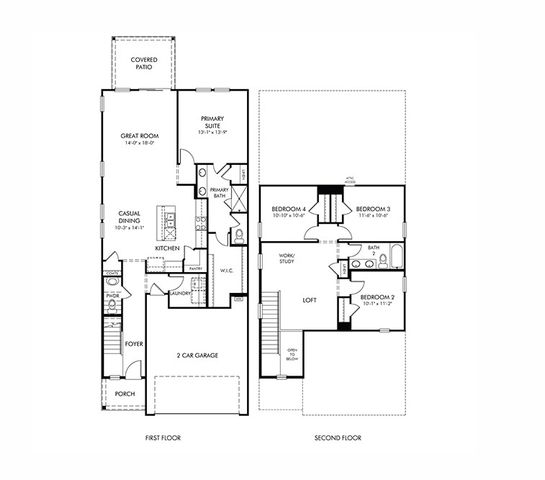 307 Shortleaf Lane, Pendleton, SC 29670
