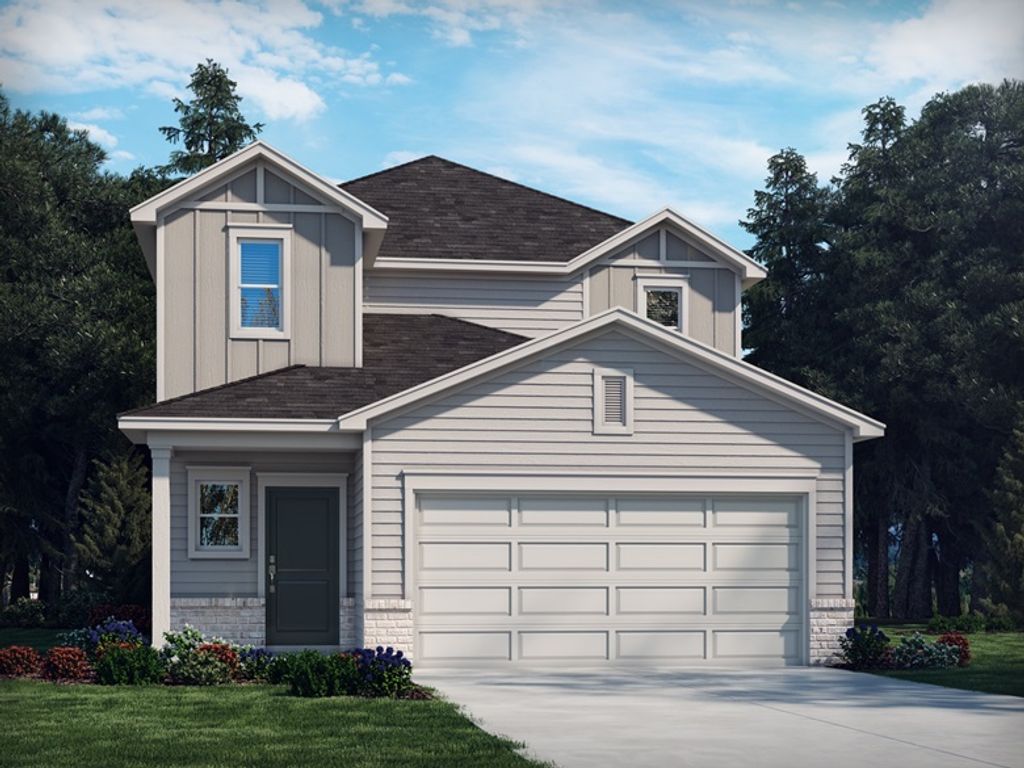 307 Shortleaf Lane, Pendleton, SC 29670