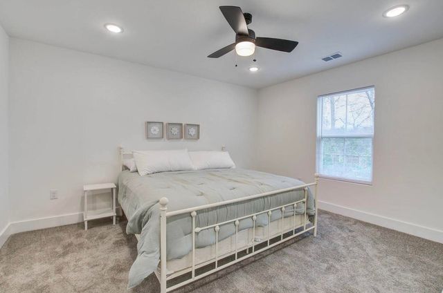 5742 Salvo Street 1, Hanahan, SC 29410