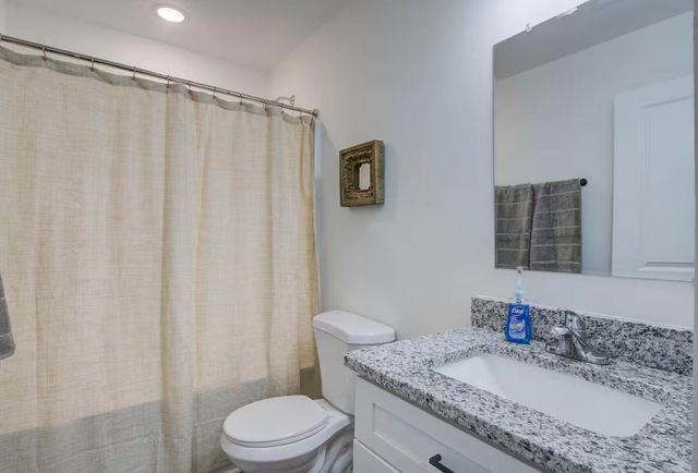 5742 Salvo Street 1, Hanahan, SC 29410