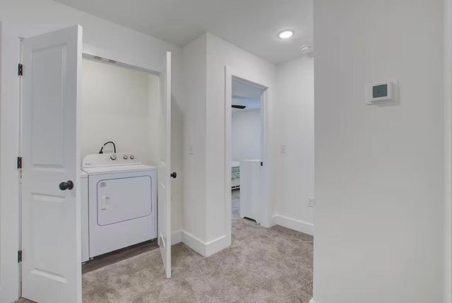 5742 Salvo Street 1, Hanahan, SC 29410