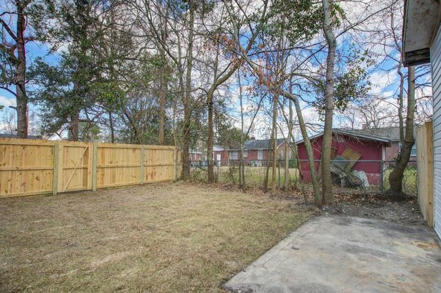 5742 Salvo Street 1, Hanahan, SC 29410