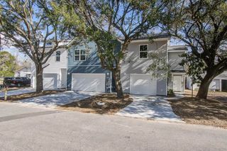 5742 Salvo Street 1, Hanahan, SC 29410