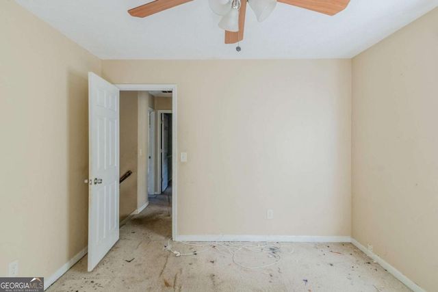 5362 Milieo Place SW, Lilburn, GA 30047
