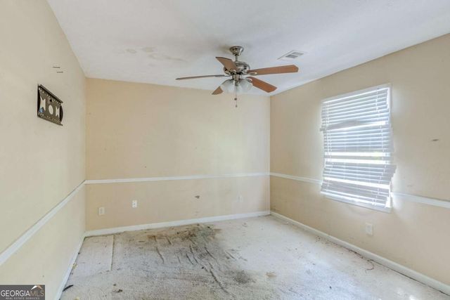 5362 Milieo Place SW, Lilburn, GA 30047