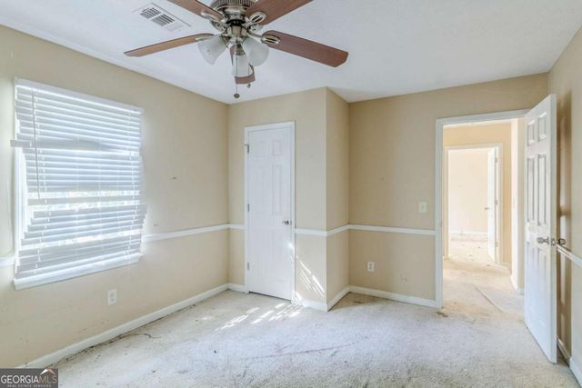 5362 Milieo Place SW, Lilburn, GA 30047