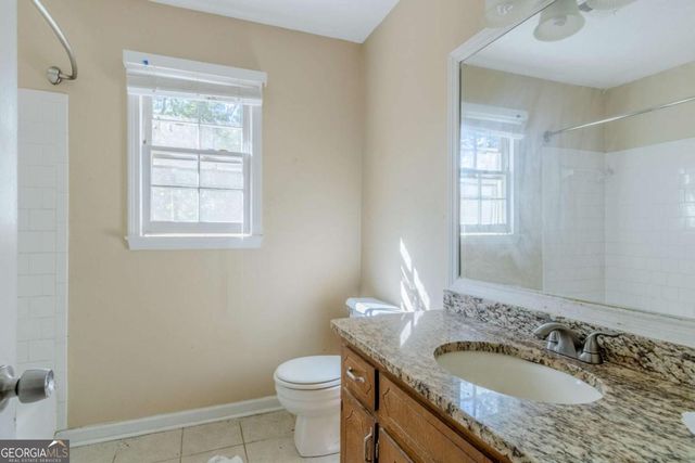 5362 Milieo Place SW, Lilburn, GA 30047