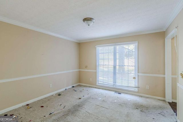 5362 Milieo Place SW, Lilburn, GA 30047