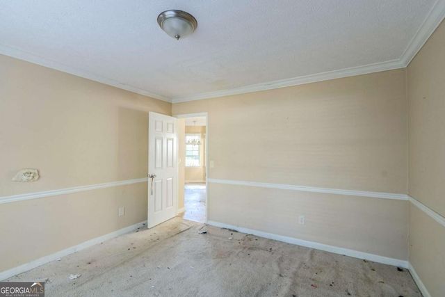5362 Milieo Place SW, Lilburn, GA 30047