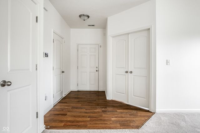 15270 Atkinson Drive, Noblesville, IN 46060